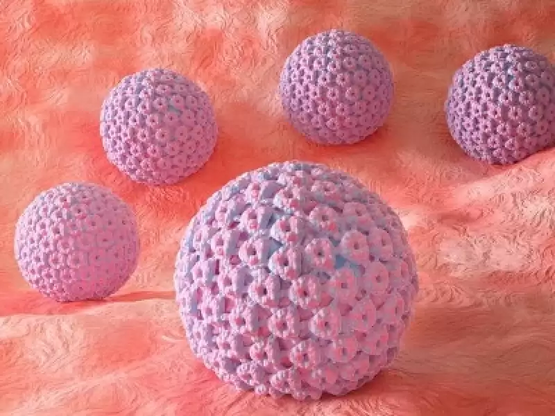 Bazal Hücreli Karsinom