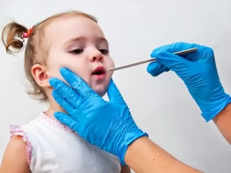 Boğazımızı Nasıl Koruruz?