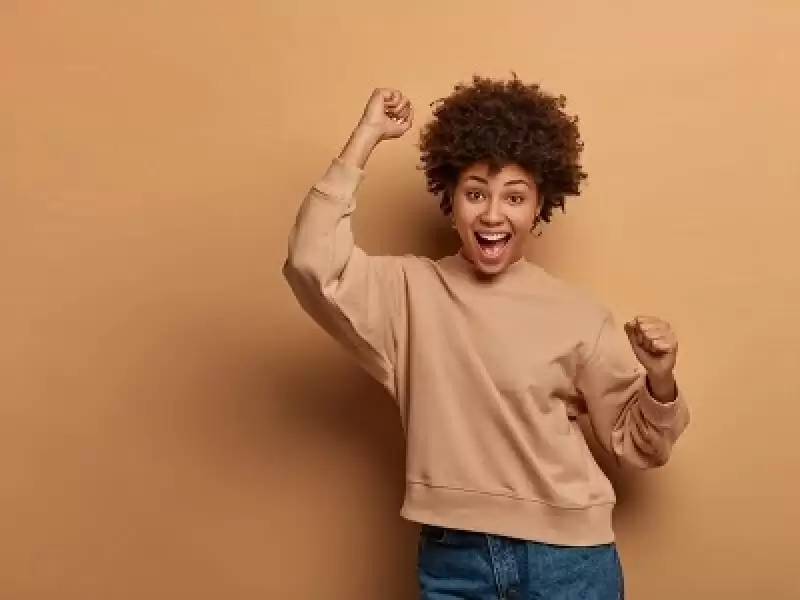 Duyguların Sese Etkisi