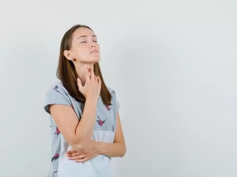 Fonasyon Ve Subglottik Basınç