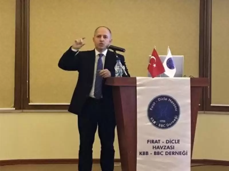 Foniyatride Güncel Yaklaşımlar