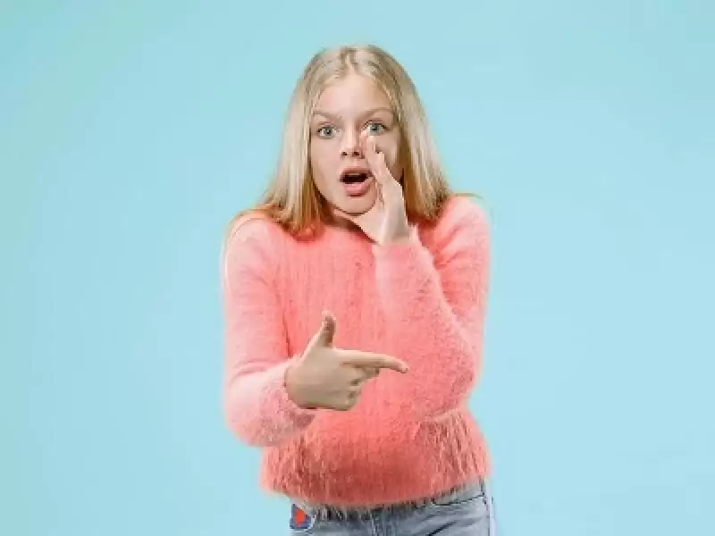 Gelişimsel Dil Bozukluğu – Gecikmiş Konuşma