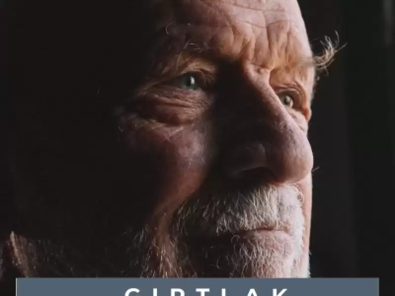 Gırtlak Kanseri