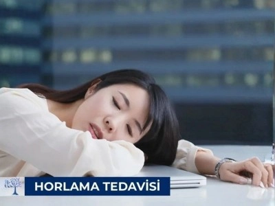 horlama-tedavisi