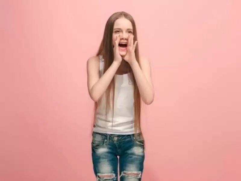 İnsan Sesi Hakkında Temel Bilgiler