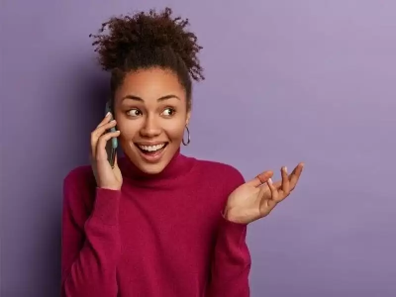 Konuşma Akıcılık Bozuklukları