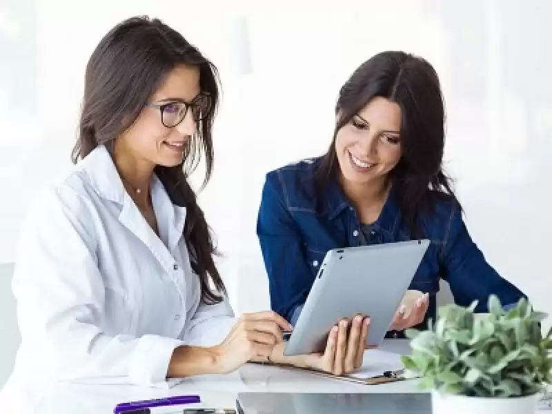 Medikal Danışmanlık