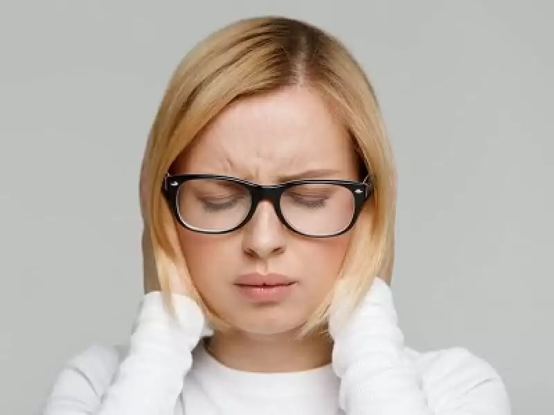 Meniere Hastalığı