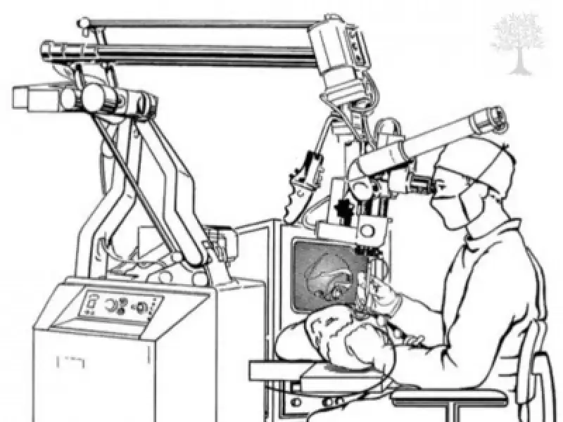 Otoskleroz Hastalığı Nedir?