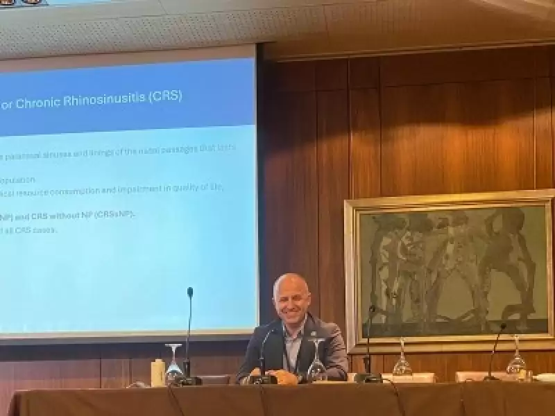 PanEuropean Voice Congress