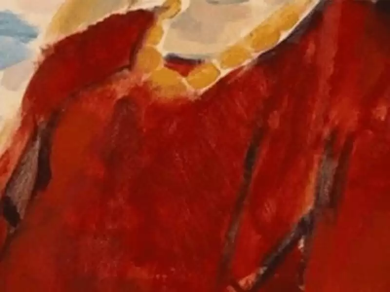 Prader-Willi Sendromu