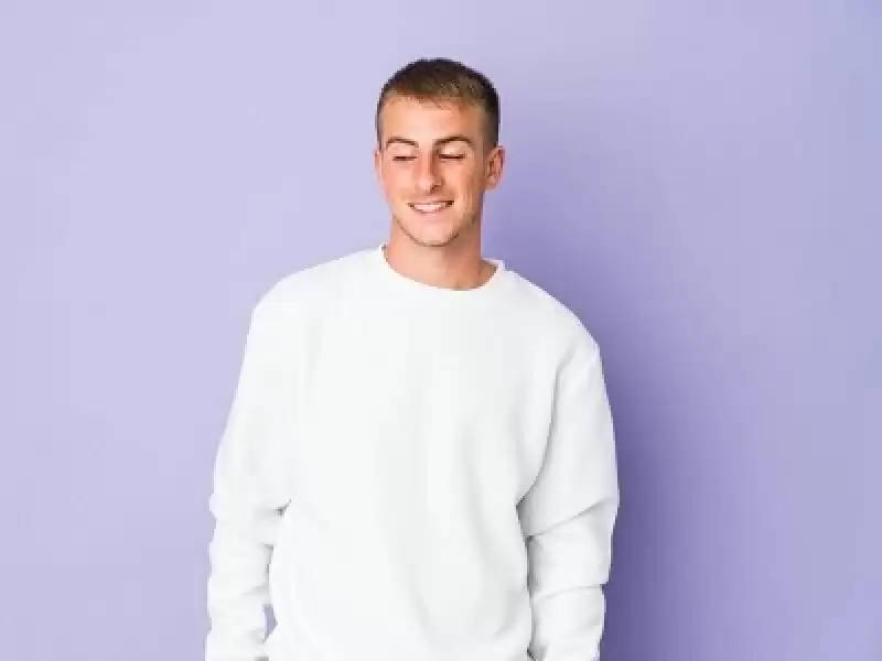 Puberfoni – Mutasyonel Falseto