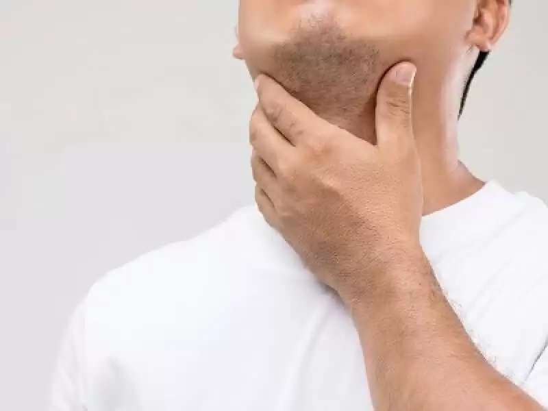 reinke-odemi-polipoid-kordit