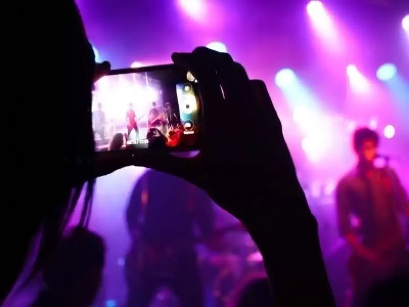 Sağlıklı Ses İçin Neler Yapmalı?