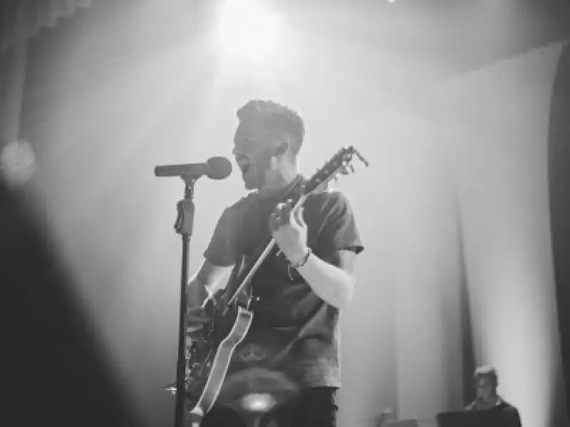 Sağlıklı Ses İçin Neler Yapmamalı?