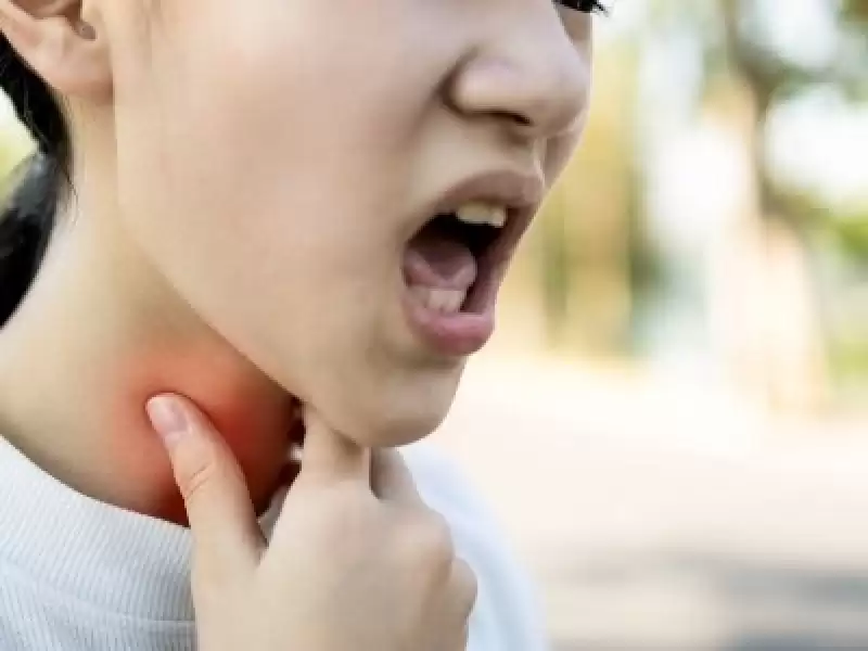 ses-kisikligi-tedavisi