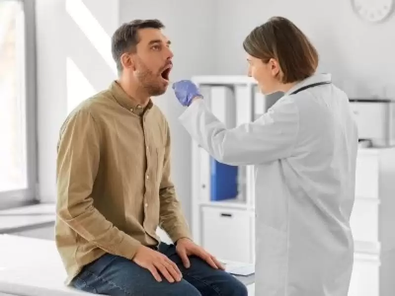 Ses Terapisi Yaklaşımları