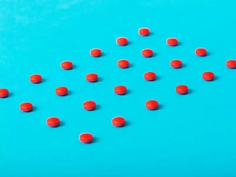 Steroid Eşdeğerlik Tablosu