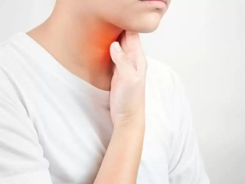 Tiroid Ameliyatı Sonrası Ses Teli Felci Hastalarında Enjeksiyon Laringoplasti