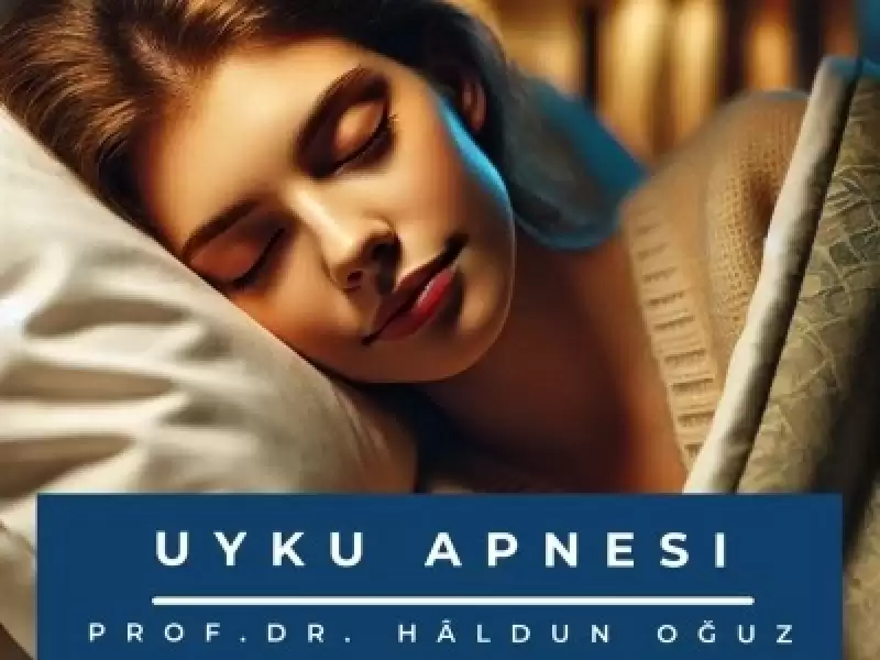 uyku-apnesi