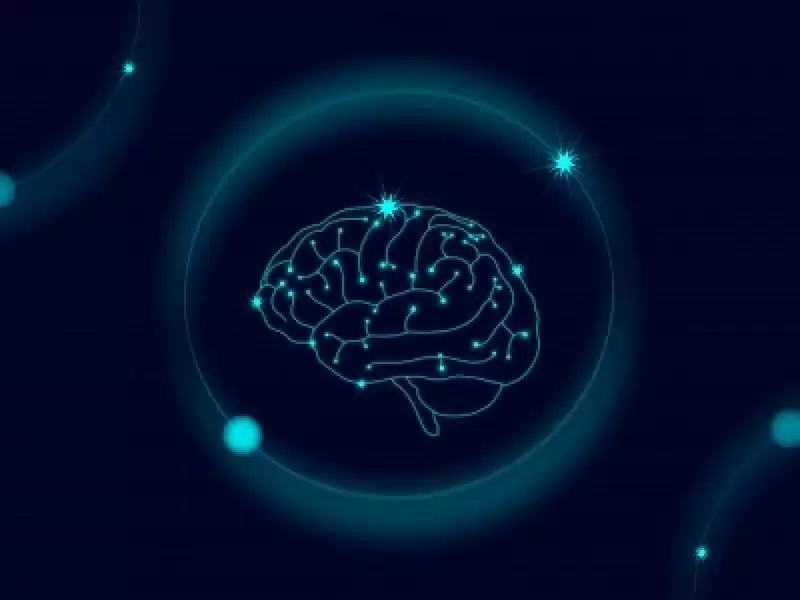 Vestibular Schwannoma