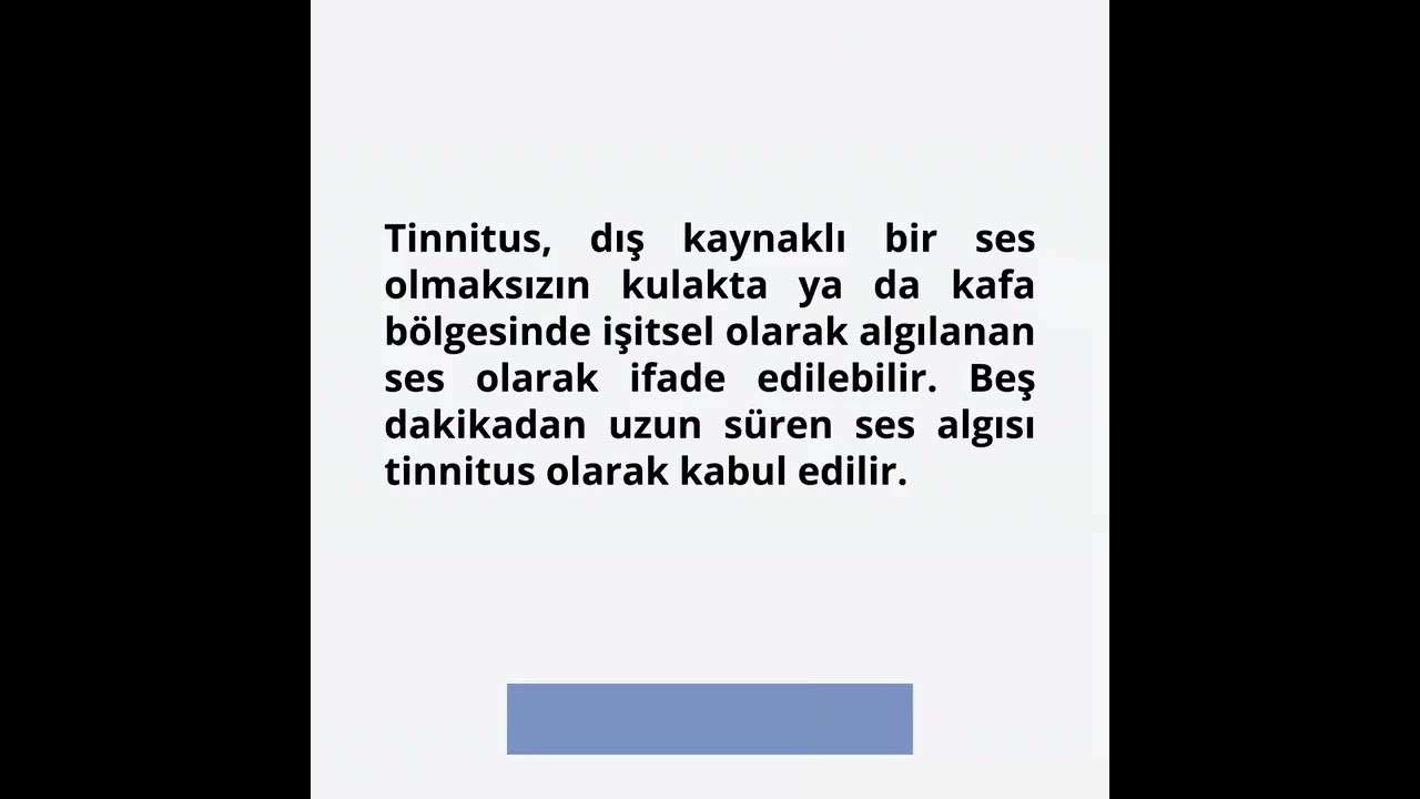 ses ameliyatı,ses cerrahisi,ses teli felci,ses tedavisi,ses terapisi,ses inceltme,ses kalınlaştırma,ses estetiği,ses teli kanseri,gırtlak kanseri,geniz eti,burun ameliyatı,kulak tüpü,çocuk kbb,horlama ameliyatı,kulak burun boğaz profesörü,an