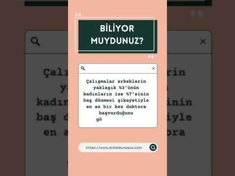 ses ameliyatı,ses cerrahisi,ses teli felci,ses tedavisi,ses terapisi,ses inceltme,ses kalınlaştırma,ses estetiği,ses teli kanseri,gırtlak kanseri,geniz eti,burun ameliyatı,kulak tüpü,çocuk kbb,horlama ameliyatı,kulak burun boğaz profesörü,an