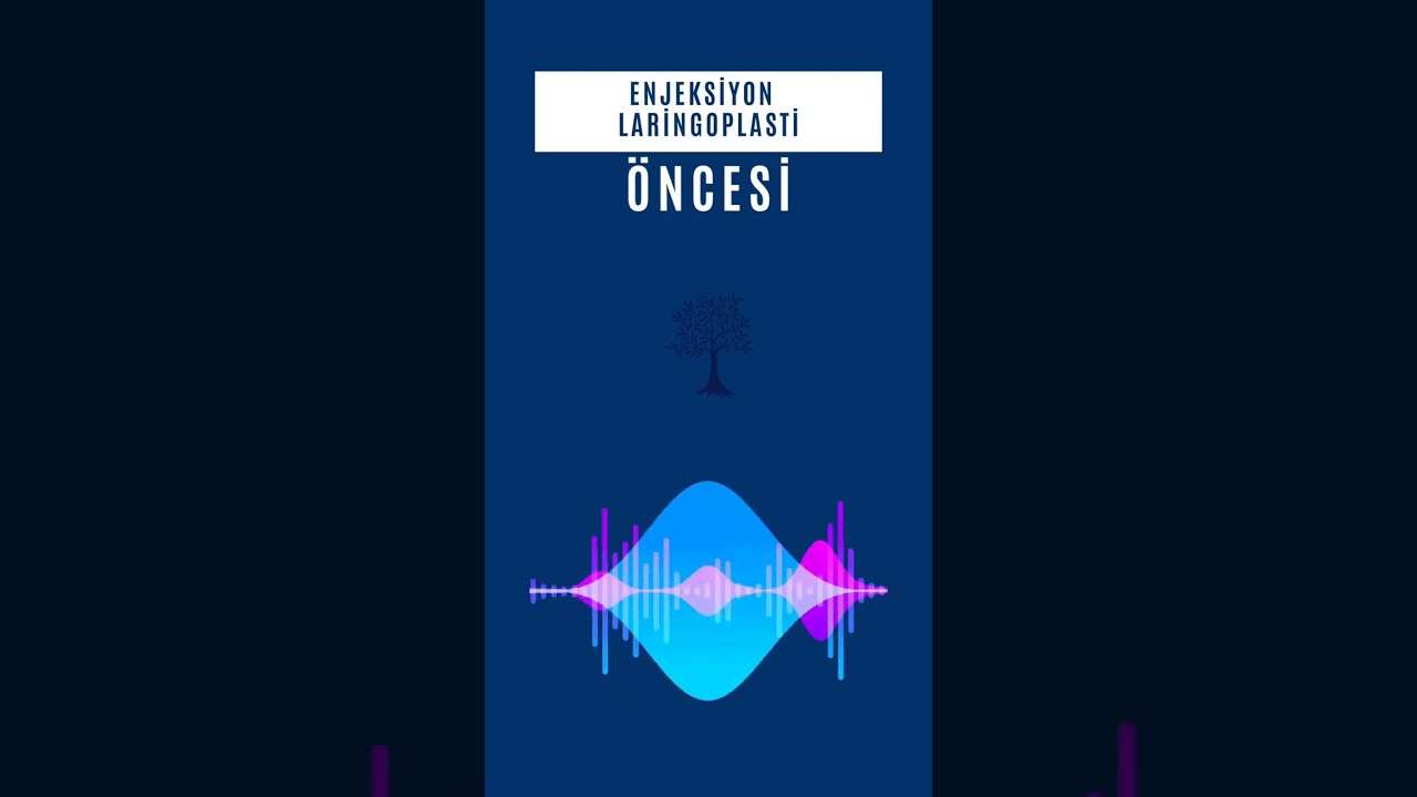 ses ameliyatı,ses cerrahisi,ses teli felci,ses tedavisi,ses terapisi,ses inceltme,ses kalınlaştırma,ses estetiği,ses teli kanseri,gırtlak kanseri,geniz eti,burun ameliyatı,kulak tüpü,çocuk kbb,horlama ameliyatı,kulak burun boğaz profesörü,an