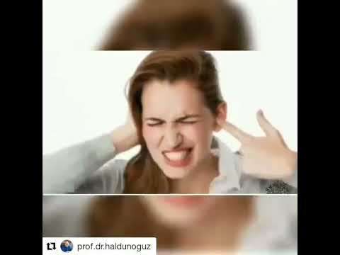 ses ameliyatı,ses cerrahisi,ses teli felci,ses tedavisi,ses terapisi,ses inceltme,ses kalınlaştırma,ses estetiği,ses teli kanseri,gırtlak kanseri,geniz eti,burun ameliyatı,kulak tüpü,çocuk kbb,horlama ameliyatı,kulak burun boğaz profesörü,an