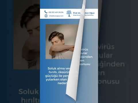 ses ameliyatı,ses cerrahisi,ses teli felci,ses tedavisi,ses terapisi,ses inceltme,ses kalınlaştırma,ses estetiği,ses teli kanseri,gırtlak kanseri,geniz eti,burun ameliyatı,kulak tüpü,çocuk kbb,horlama ameliyatı,kulak burun boğaz profesörü,an