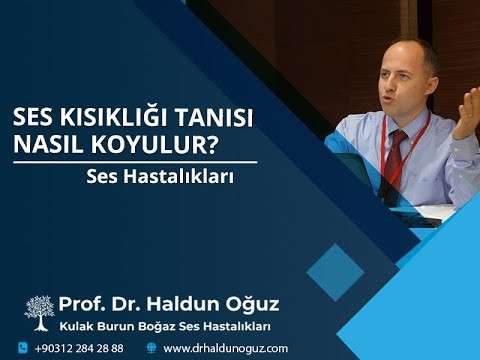 voice surgery,vocal fold,vocal cord,voice,phonosurgery,phonomicrosurgery,polyp,nodule,Reinke,therapy,cancer,throat,larynx,paralysis,paresis,Ankara,ses kisikligi,seste catallanma,ses terapi