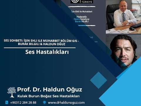 ses ameliyatı,ses cerrahisi,ses tedavisi,ses terapisi,ses estetiği,kulak tüpü,kulak burun boğaz profesörü,ankara en iyi kulak burun boğaz,ses güzelleştirme