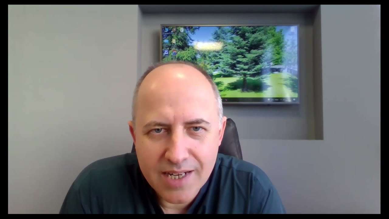 ses ameliyatı,ses cerrahisi,ses tedavisi,ses terapisi,ses teli kanseri,gırtlak kanseri,kulak burun boğaz profesörü,ankara en iyi kulak burun boğaz,ses güzelleştirme,boğaz reflüsü,ses teli nodülü,ses teli polibi,ses teli kisti,ses teli papillo