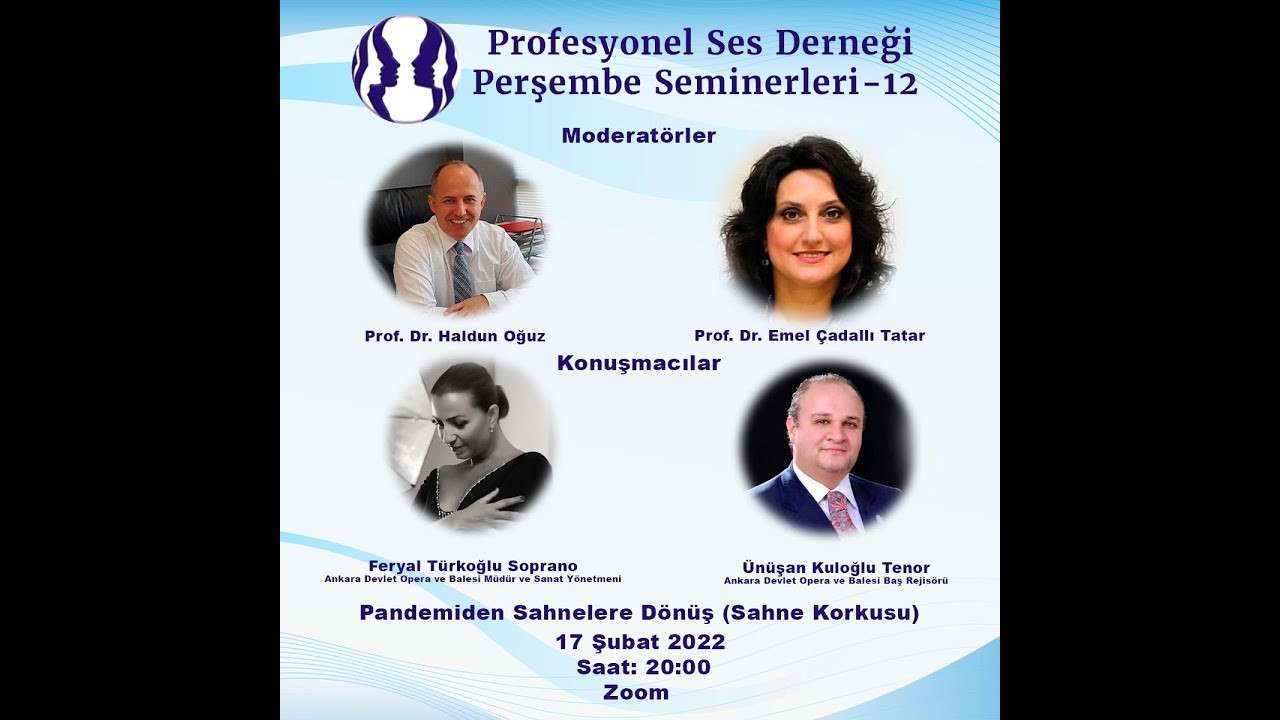 ses ameliyatı,ses cerrahisi,ses teli felci,ses tedavisi,ses terapisi,ses inceltme,ses kalınlaştırma,ses estetiği,ses teli kanseri,gırtlak kanseri,kulak burun boğaz profesörü,ses güzelleştirme,kulak ameliyatı,transgender ses,boğaz reflüsü,pr