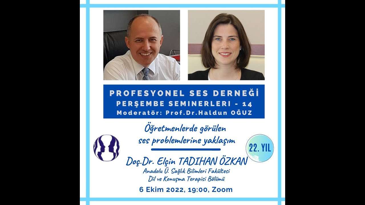 ses ameliyatı,ses cerrahisi,ses tedavisi,ses terapisi,geniz eti,kulak burun boğaz,öğretmen,ses hastalığı,ses kısıklığı