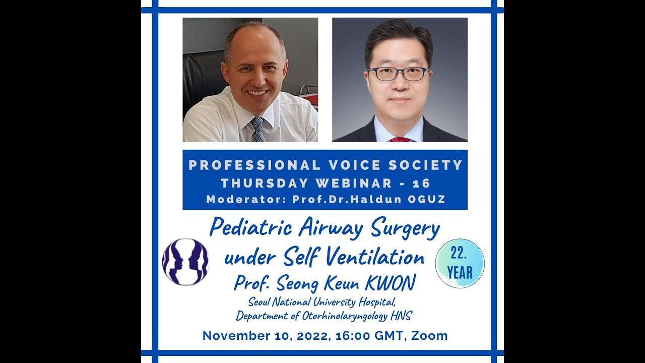 ses ameliyatı,ses cerrahisi,ses teli felci,ses tedavisi,ses terapisi,ses inceltme,ses kalınlaştırma,ses estetiği,ses teli kanseri,gırtlak kanseri,burun ameliyatı,kulak tüpü,horlama ameliyatı,kulak burun boğaz profesörü,ankara en iyi kulak bur