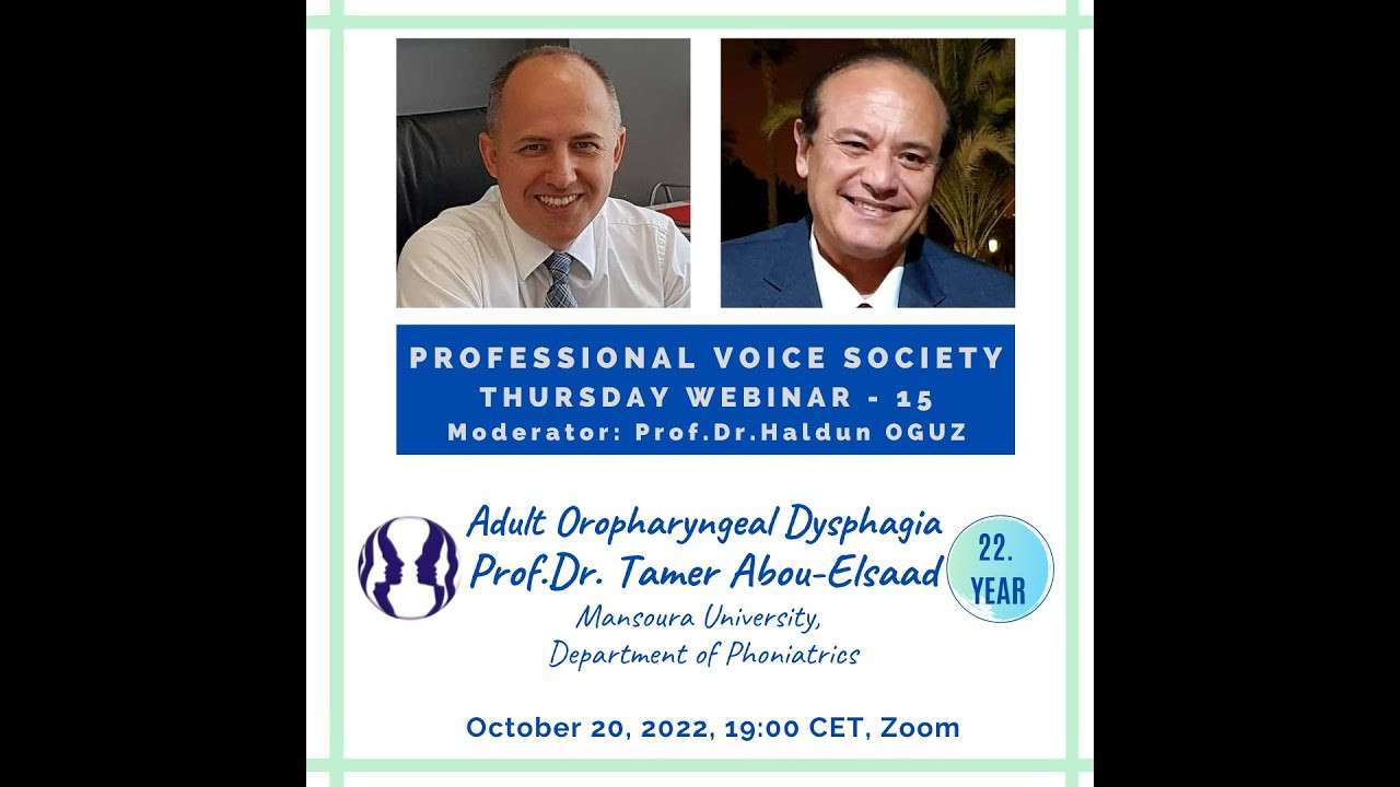 ses ameliyatı,ses cerrahisi,ses teli felci,ses tedavisi,ses terapisi,ses inceltme,ses kalınlaştırma,ses estetiği,ses teli kanseri,ses güzelleştirme,boğaz reflüsü,yutma güçlüğü,dysphagia,swallowing problems,Swallowing difficulty,yutma tedavi