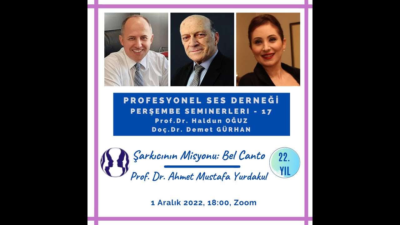 ses ameliyatı,ses cerrahisi,ses teli felci,ses tedavisi,ses terapisi,ses inceltme,ses kalınlaştırma,ses estetiği,ses teli kanseri,gırtlak kanseri,geniz eti,burun ameliyatı,kulak tüpü,çocuk kbb,horlama ameliyatı,kulak burun boğaz profesörü,an