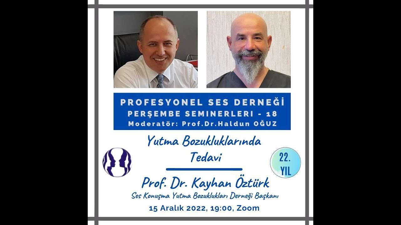 ses ameliyatı,ses cerrahisi,ses teli felci,ses tedavisi,ses terapisi,ses inceltme,ses kalınlaştırma,ses estetiği,ses teli kanseri,gırtlak kanseri,ankara en iyi kulak burun boğaz,boğaz reflüsü,yutma,yutmaterapisi,yutmatedavisi,yutmacerrahisi