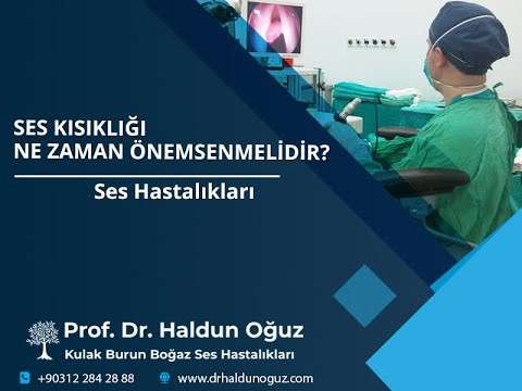 voice surgery,vocal fold,vocal cord,voice,phonosurgery,phonomicrosurgery,polyp,nodule,Reinke,therapy,cancer,throat,larynx,paralysis,paresis,Ankara,ses kisikligi,seste catallanma,ses terapi