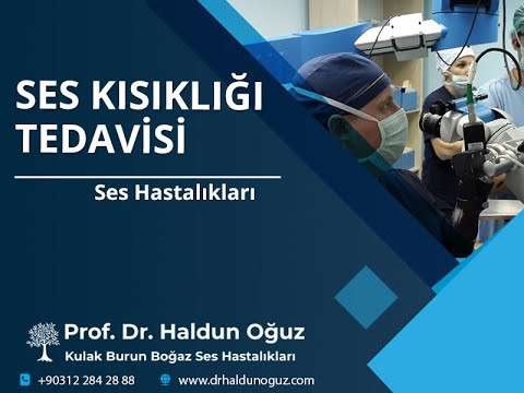 voice surgery,vocal fold,vocal cord,voice,phonosurgery,phonomicrosurgery,polyp,nodule,Reinke,therapy,cancer,throat,larynx,paralysis,paresis,Ankara,ses kisikligi,seste catallanma,ses terapi,ses terapisi,ses inceltme,ses kalınlaştırma,ses tedavisi,ses am