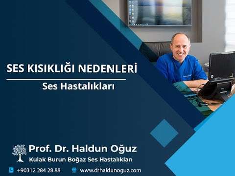 Ankara,ses kisikligi,ses terapi,ses ameliyatı,ses terapisi,ses inceltme,ses kalınlaştırma,ses tedavisi,ses teli ameliyatı,ses teli,ses kısıklığı