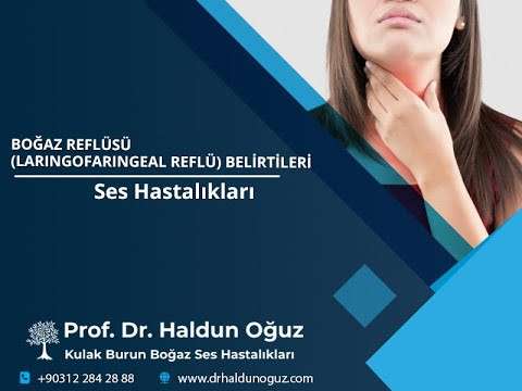 voice surgery,vocal fold,vocal cord,voice,phonosurgery,phonomicrosurgery,polyp,nodule,Reinke,therapy,cancer,throat,larynx,paralysis,paresis,Ankara,ses kisikligi,seste catallanma,ses terapi