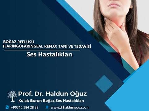 voice surgery,vocal fold,vocal cord,voice,phonosurgery,phonomicrosurgery,polyp,nodule,Reinke,therapy,cancer,throat,larynx,paralysis,paresis,Ankara,ses kisikligi,seste catallanma,ses terapi