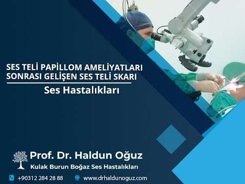 voice surgery,vocal fold,vocal cord,voice,phonosurgery,phonomicrosurgery,polyp,nodule,Reinke,therapy,cancer,throat,larynx,paralysis,paresis,Ankara,ses kisikligi,seste catallanma,ses terapi