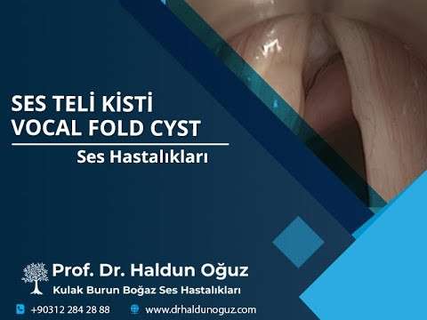 phonosurgery,phonomicrosurgery,ses kisikligi,seste catallanma,ses teli kisti,fonomikrocerrahi,ses kısıklığı,ses teli ameliyatı,ses teli cerrahisi,ses ameliyatı,ses cerrahisi,ses terapisi,fonocerrahi,mikolaringocerrahi,laringocerrahi,mikrocerrahi