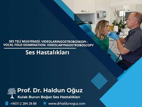 ses hastaliklari,ses teli,ses teli nodulu,ses teli polibi,ses teli polipi,ses teli kanseri,ses ameliyati,ses teli ameliyati,sarkici ses teli ameliyati,girtlak kanseri,ses teli felci,ses kisikligi,ses kisilmasi,ses terapisi,sesi kesilmek,sesi cikmamak,ses