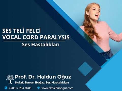 voice,phonosurgery,phonomicrosurgery,larynx,paralysis,Ankara,ses kisikligi,seste catallanma,ses terapisi,ses teline dolgu,ses teline iğne,ses teli enjeksiyonu,enjeksiyon laringoplasti,tiroplasti,ses teli felci,tek taraflı ses teli felci,unilateral vocal