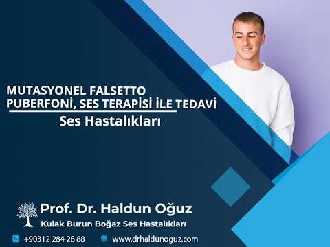 ses terapisi,seste catallanma,ses terapi,ses kalınlaştırma,ses kalinlastirma,ses ameliyatı,ses cerrahisi,ses kısıklığı tedavisi,puberfoni,mutasyonel falsetto,falsetto,puberphonia,ankara ses terapisi,ankara ses ameliyatı,voice therapy,ses inceltm