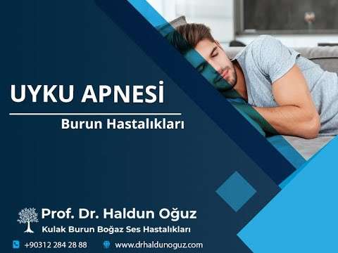 throat,larynx,Ankara,horlama,uyku apnesi,uyku cerrahisi,burun tıkanıklığı,burun cerrahisi,burun ameliyatı,septoplasti,konka radyofrekans,konka RF,yumuşak damak,küçük dil,uvula,OSAS,kbb uzmanı,kbb doktoru